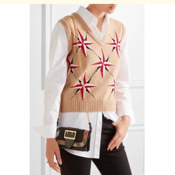 Meet your Posher, Jay - Picture 1 of 2